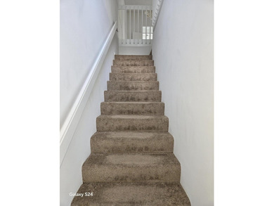 Don't miss this 3 bedroom 2 bath unit located in the beautiful - photo 7