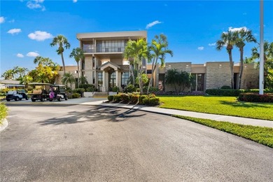 This is NEW construction! Completely remodeled interior - photo 38