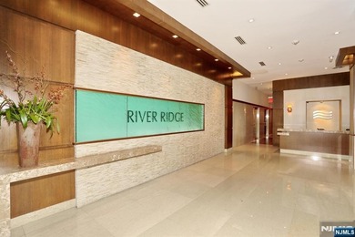 Discover the exceptional value of Residence 19J at River Ridge