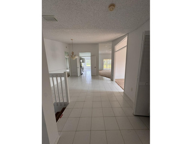 Don't miss this 3 bedroom 2 bath unit located in the beautiful - photo 8