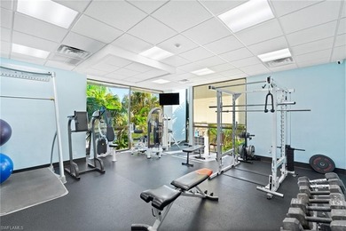 This is NEW construction! Completely remodeled interior - photo 39