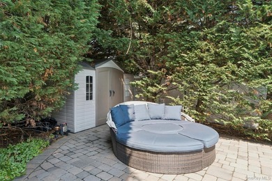 All roads lead to home and this one is surely spectacular! - photo 39