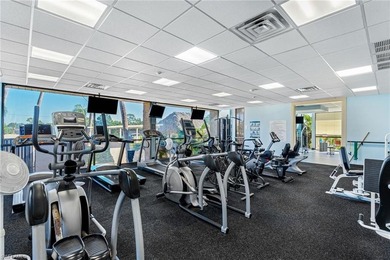 This is NEW construction! Completely remodeled interior - photo 40