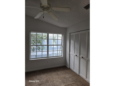 Don't miss this 3 bedroom 2 bath unit located in the beautiful - photo 10