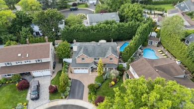 All roads lead to home and this one is surely spectacular! - photo 41