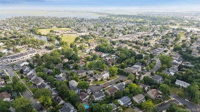 All roads lead to home and this one is surely spectacular! - photo 43