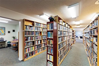 This is NEW construction! Completely remodeled interior - photo 44