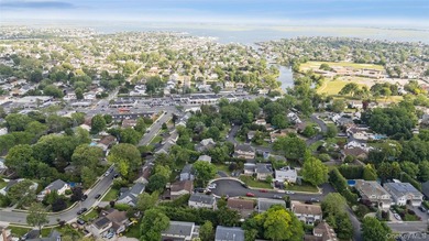 All roads lead to home and this one is surely spectacular! - photo 44