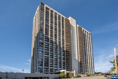 Discover the exceptional value of Residence 19J at River Ridge