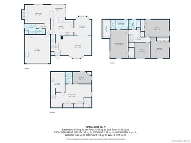 All roads lead to home and this one is surely spectacular! - photo 45