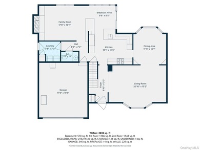All roads lead to home and this one is surely spectacular! - photo 46