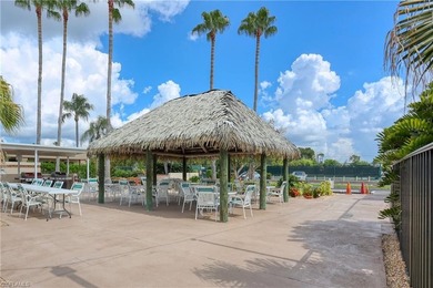 This is NEW construction! Completely remodeled interior - photo 47