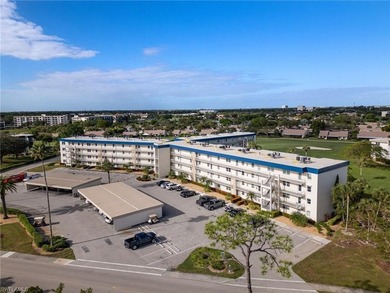 This is NEW construction! Completely remodeled interior - photo 50