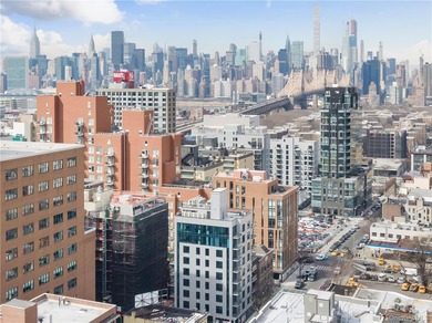 Retail condominium investment opportunity featuring a beauty and - photo 1