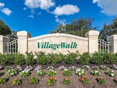 (private lake, pond, creek) Home For Sale in Wellington Florida