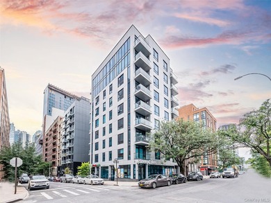 Retail condominium investment opportunity featuring a beauty and - photo 2