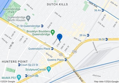 Retail condominium investment opportunity featuring a beauty and - photo 4
