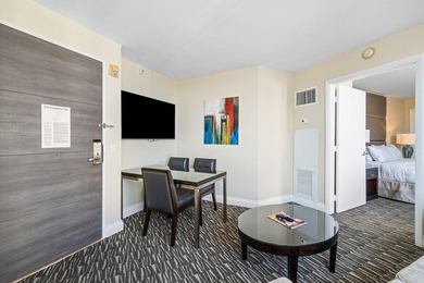 THIS ONE CAN BE REMOVED FROM THE HOTEL PROGRAM IMMEDIATELY UPON - photo 6