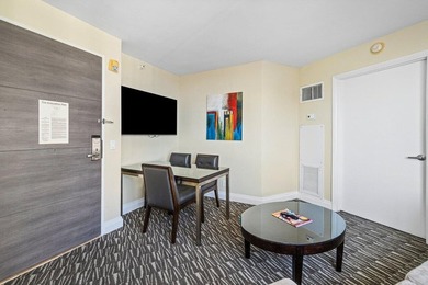 THIS ONE CAN BE REMOVED FROM THE HOTEL PROGRAM IMMEDIATELY UPON - photo 7