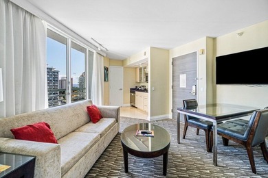 THIS ONE CAN BE REMOVED FROM THE HOTEL PROGRAM IMMEDIATELY UPON - photo 8