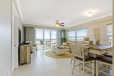 **NEW PRICE IMPROVEMENT**Beautiful 3-bedroom, 2-bath condo - photo 3