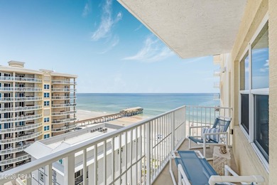 **NEW PRICE IMPROVEMENT**Beautiful 3-bedroom, 2-bath condo - photo 4