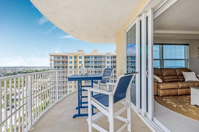 **NEW PRICE IMPROVEMENT**Beautiful 3-bedroom, 2-bath condo - photo 6