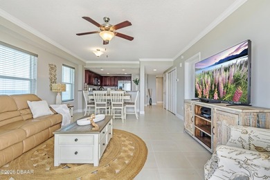 **NEW PRICE IMPROVEMENT**Beautiful 3-bedroom, 2-bath condo - photo 7
