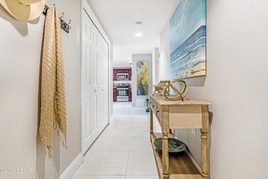 **NEW PRICE IMPROVEMENT**Beautiful 3-bedroom, 2-bath condo - photo 8