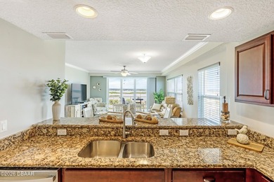 **NEW PRICE IMPROVEMENT**Beautiful 3-bedroom, 2-bath condo - photo 9