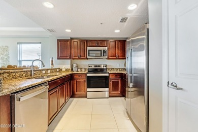 **NEW PRICE IMPROVEMENT**Beautiful 3-bedroom, 2-bath condo - photo 10