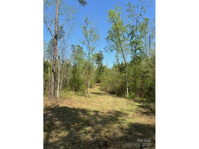 (private lake, pond, coastal) Acreage Active Under Contract in Kannapolis North Carolina