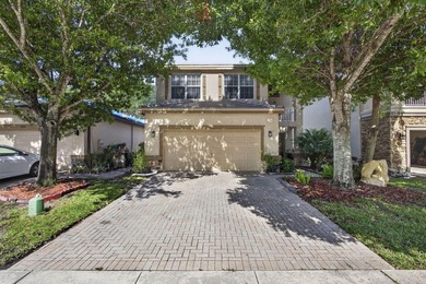 Welcome to a home where the big details are already handled - photo 1