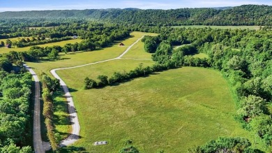 Lake Lot For Sale in Burkesville, Kentucky