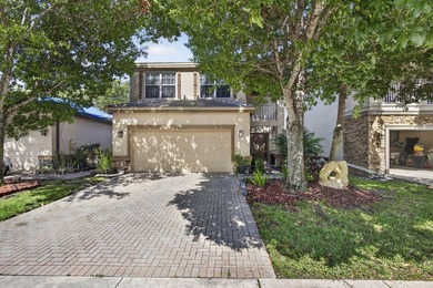 Welcome to a home where the big details are already handled - photo 2