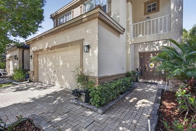 Welcome to a home where the big details are already handled - photo 4
