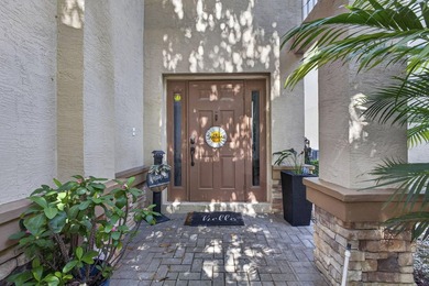 Welcome to a home where the big details are already handled - photo 5