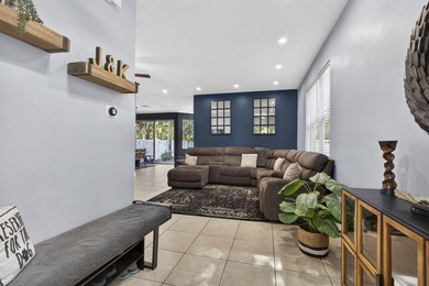 Welcome to a home where the big details are already handled - photo 7