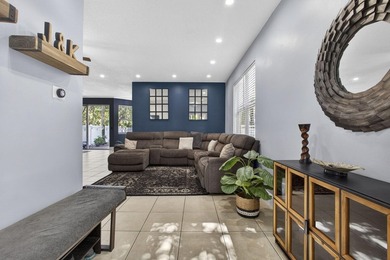 Welcome to a home where the big details are already handled - photo 8