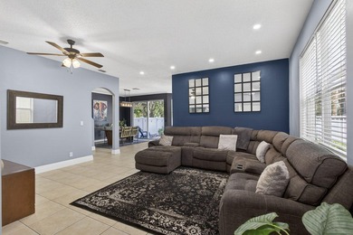 Welcome to a home where the big details are already handled - photo 9
