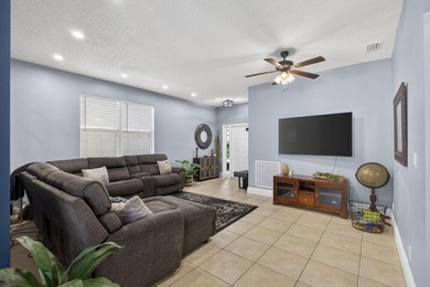 Welcome to a home where the big details are already handled - photo 10