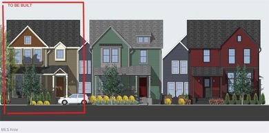 Lake Erie - Cuyahoga County Home Sale Pending in Cleveland Ohio