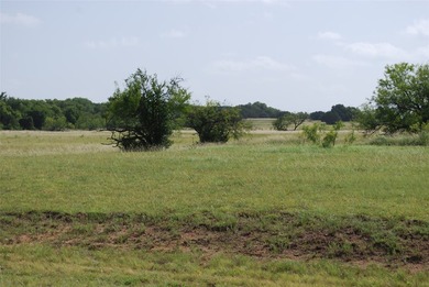 Large corner lot. Over half an acre in the front section of - photo 1
