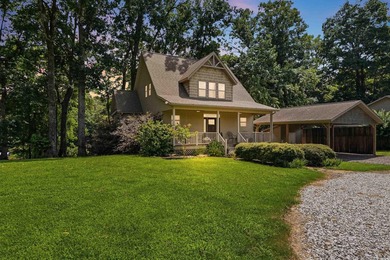 Additional listing photo 1