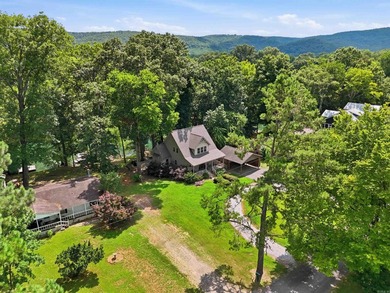 Additional listing photo 2