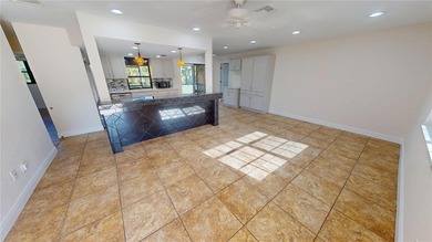 **PLEASE ENJOY THE 3D INTERACTIVE VIRTUAL TOUR ASSOCIATED WITH - photo 3