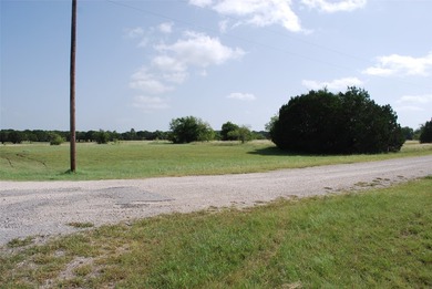 Large corner lot. Over half an acre in the front section of - photo 3