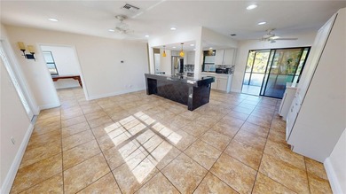 **PLEASE ENJOY THE 3D INTERACTIVE VIRTUAL TOUR ASSOCIATED WITH - photo 4