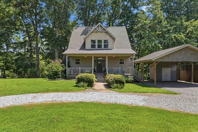 Additional listing photo 4