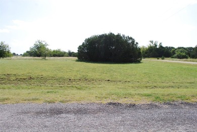 Large corner lot. Over half an acre in the front section of - photo 5